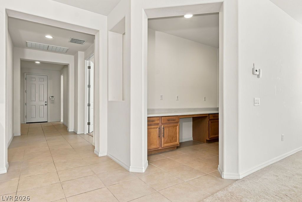 9945 Bristlecone Skye Avenue Property Photo 13