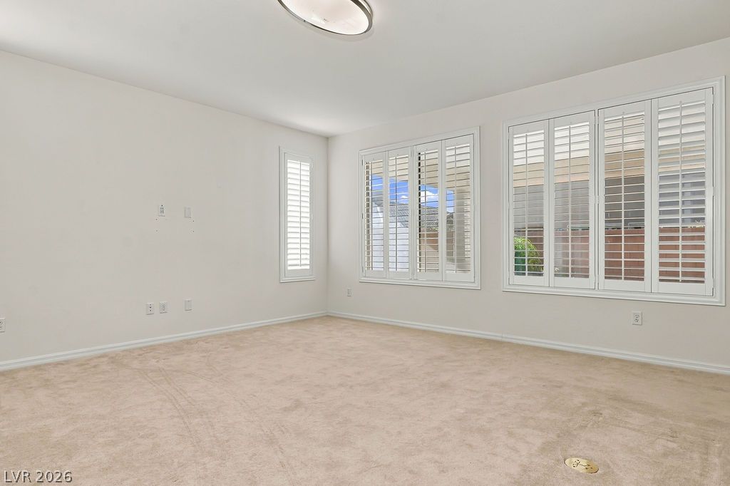 9945 Bristlecone Skye Avenue Property Photo 15
