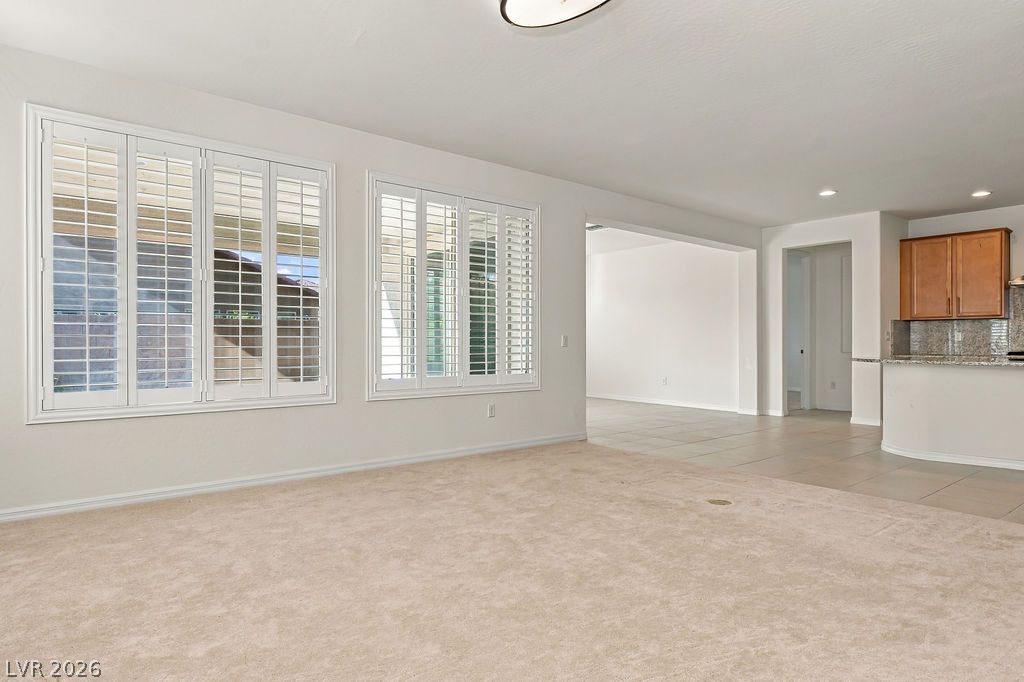 9945 Bristlecone Skye Avenue Property Photo 16