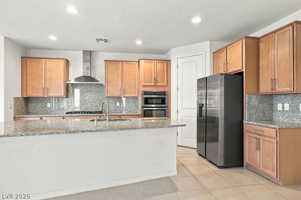 9945 Bristlecone Skye Avenue Property Photo 21