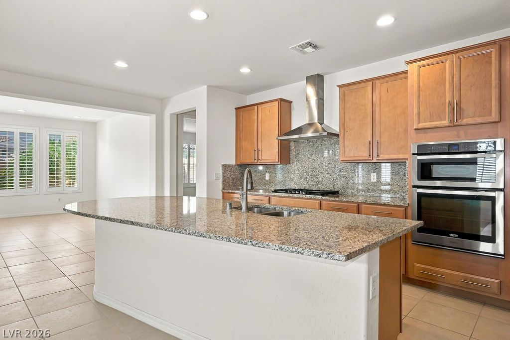 9945 Bristlecone Skye Avenue Property Photo 22