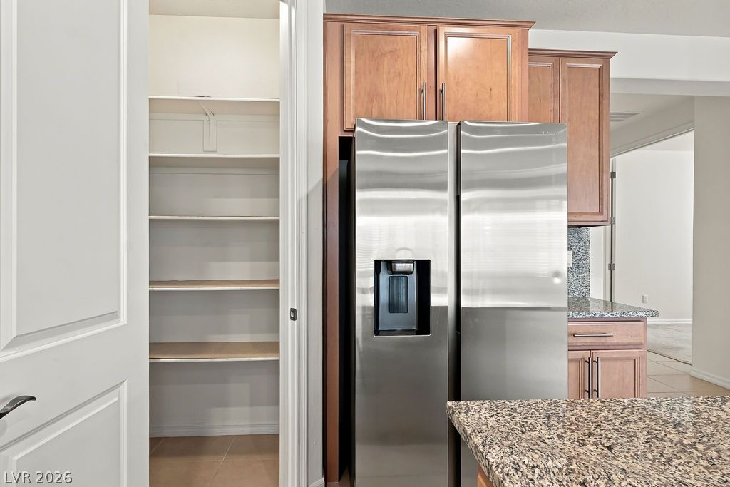 9945 Bristlecone Skye Avenue Property Photo 24