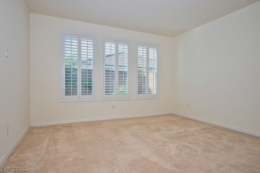9945 Bristlecone Skye Avenue Property Photo 27