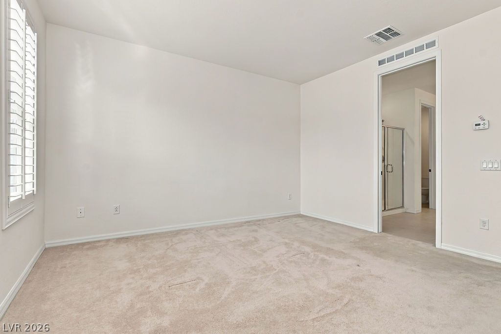 9945 Bristlecone Skye Avenue Property Photo 28