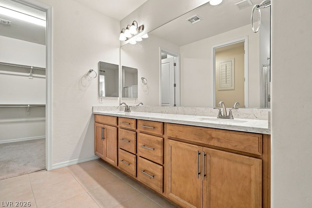 9945 Bristlecone Skye Avenue Property Photo 29