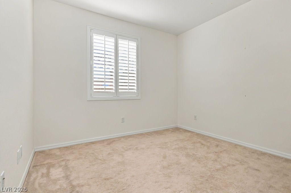9945 Bristlecone Skye Avenue Property Photo 36
