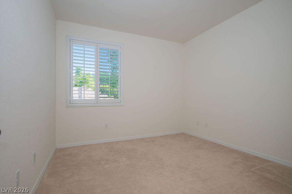 9945 Bristlecone Skye Avenue Property Photo 38