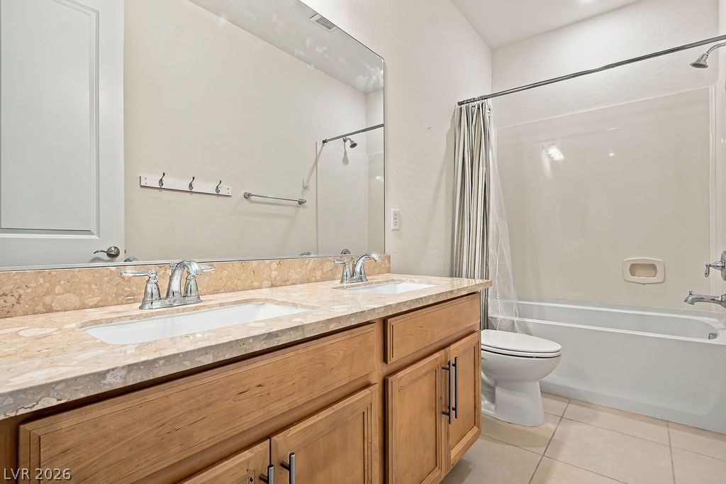 9945 Bristlecone Skye Avenue Property Photo 39