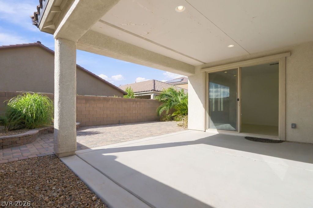 9945 Bristlecone Skye Avenue Property Photo 41