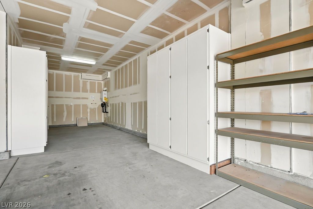 9945 Bristlecone Skye Avenue Property Photo 46