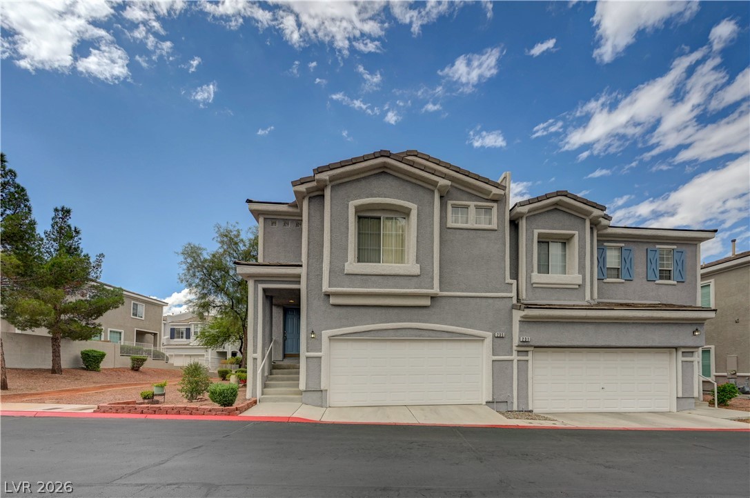 235 SPECTACULAR Street 0 Property Photo 1