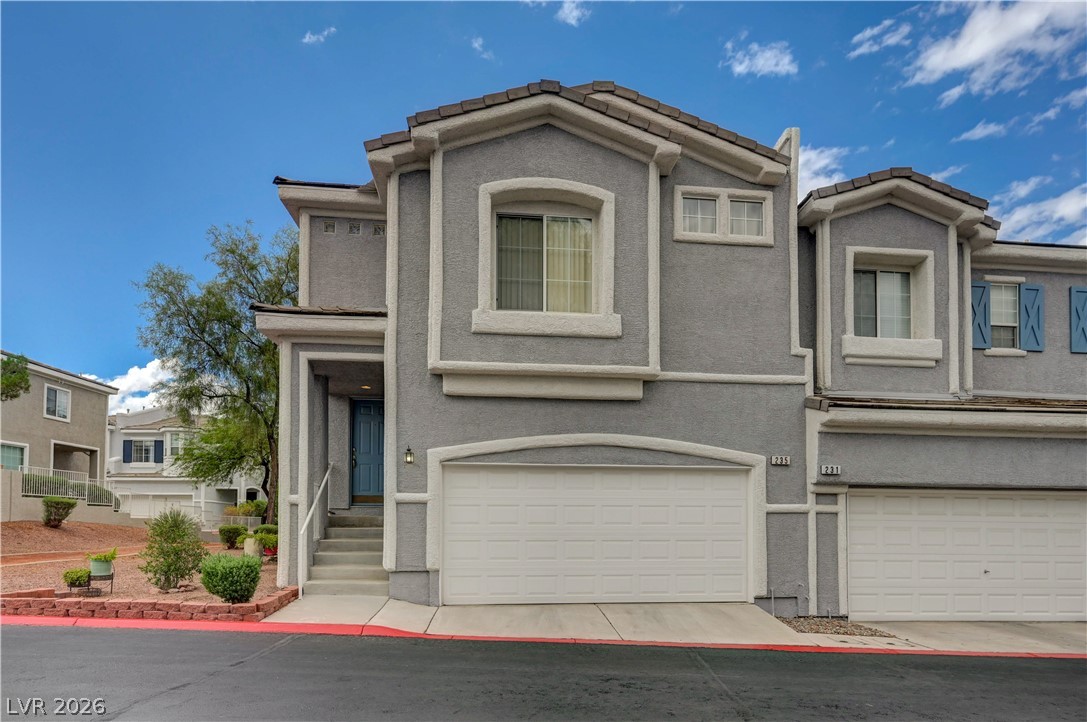 235 Spectacular Street 0 Property Photo 2