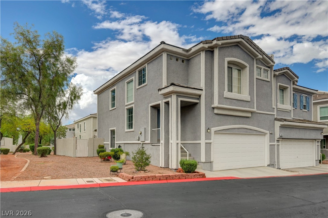 235 Spectacular Street 0 Property Photo 5
