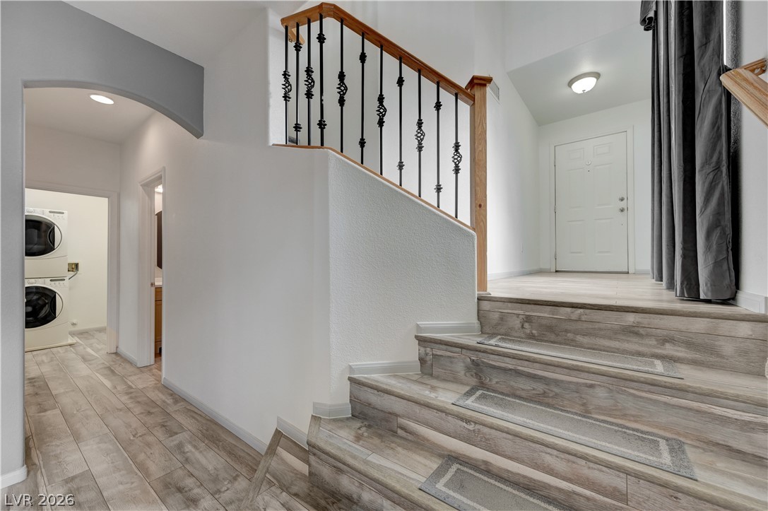 235 Spectacular Street 0 Property Photo 7