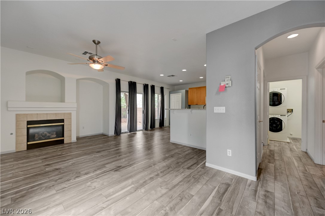 235 Spectacular Street 0 Property Photo 8
