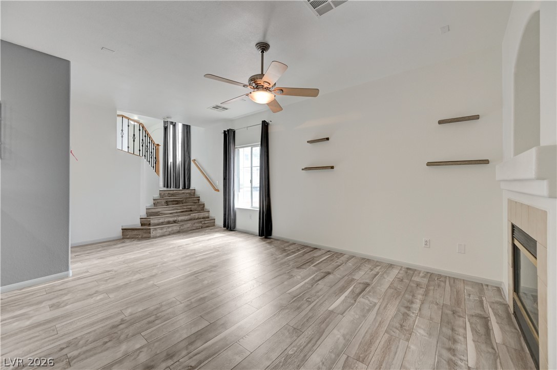 235 Spectacular Street 0 Property Photo 11