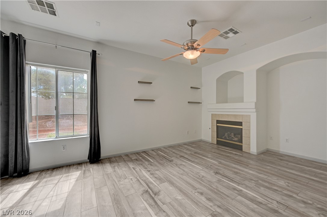 235 Spectacular Street 0 Property Photo 12