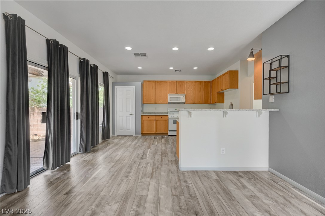 235 Spectacular Street 0 Property Photo 13