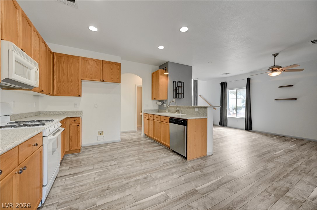 235 Spectacular Street 0 Property Photo 16