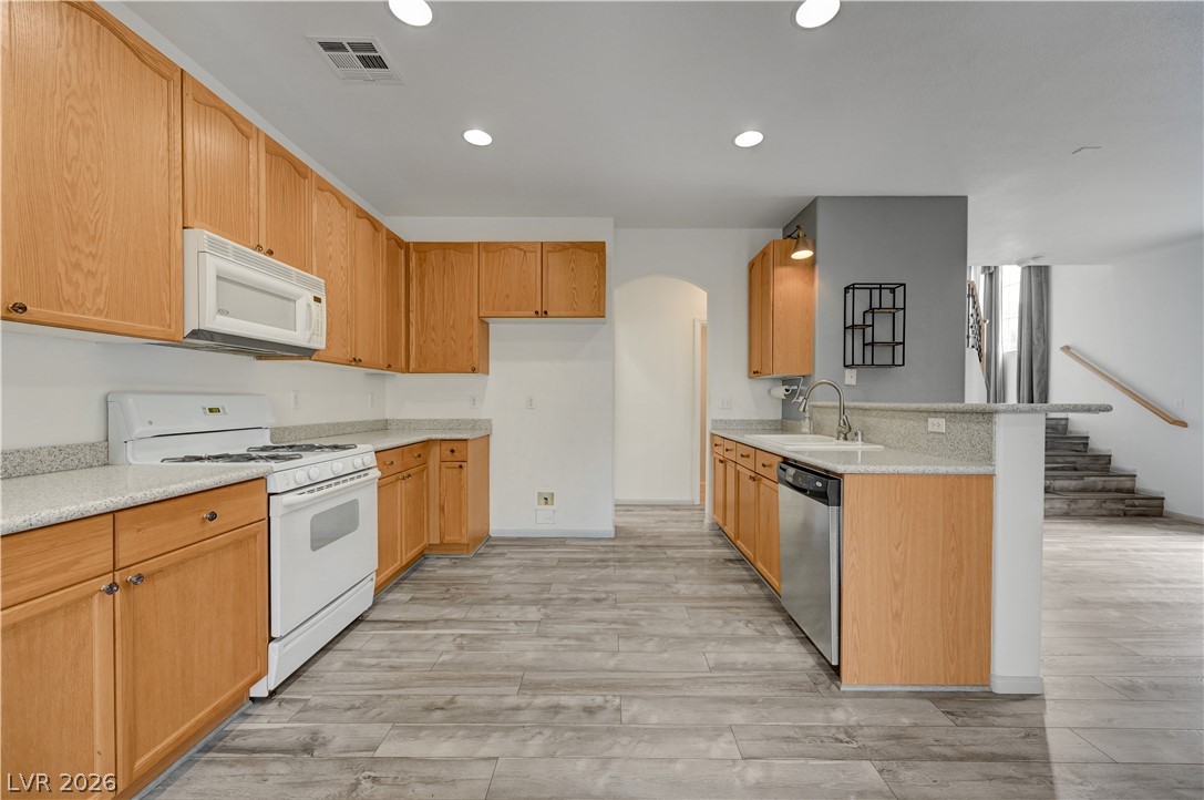 235 Spectacular Street 0 Property Photo 17