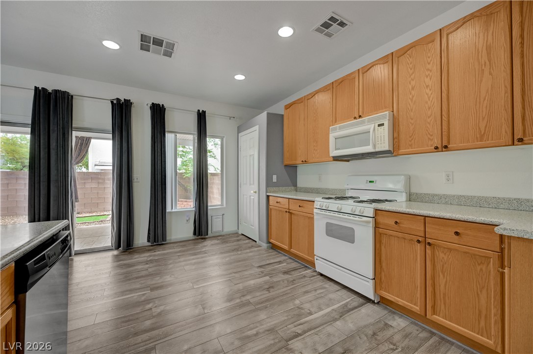 235 Spectacular Street 0 Property Photo 21