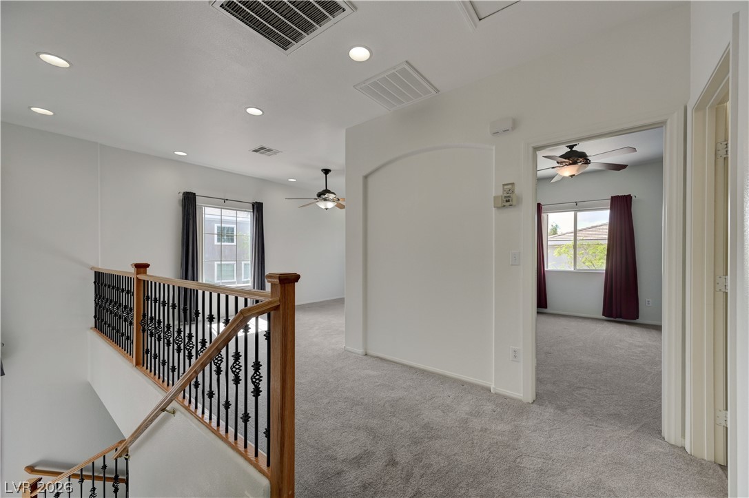 235 Spectacular Street 0 Property Photo 22