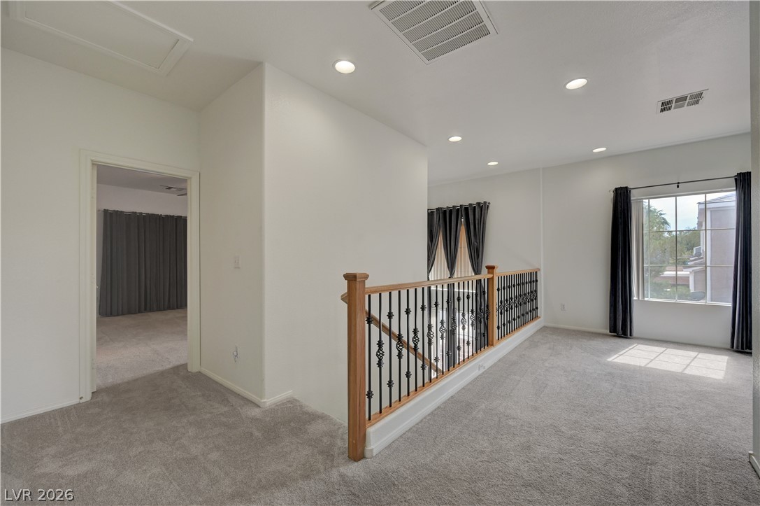 235 Spectacular Street 0 Property Photo 23