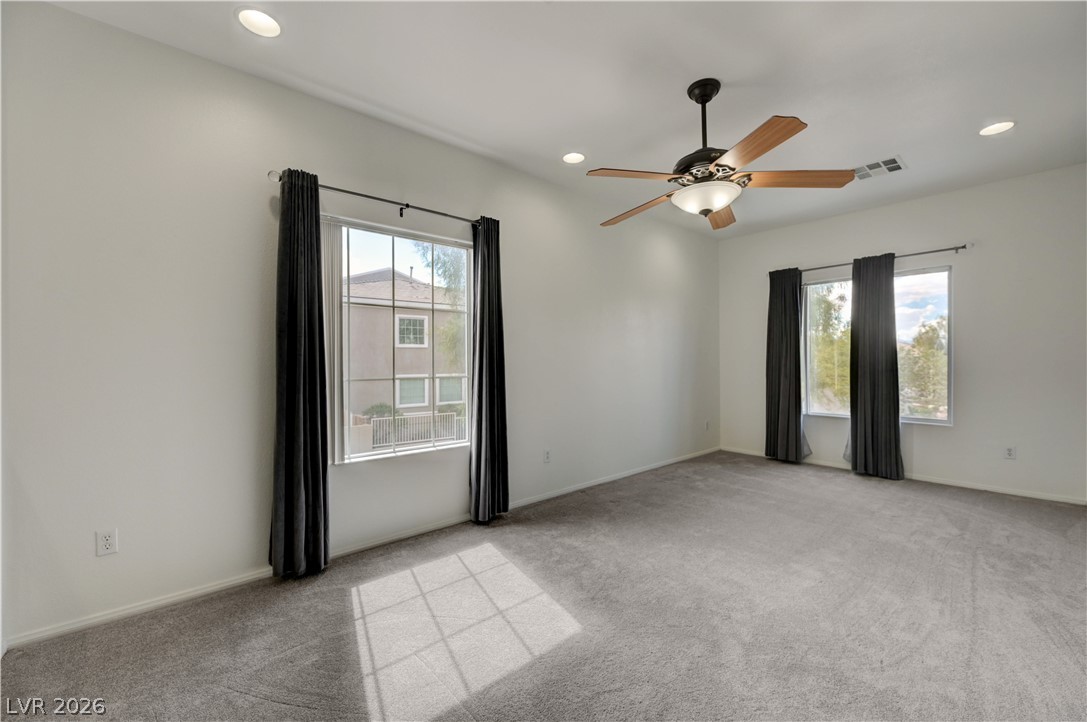 235 Spectacular Street 0 Property Photo 24