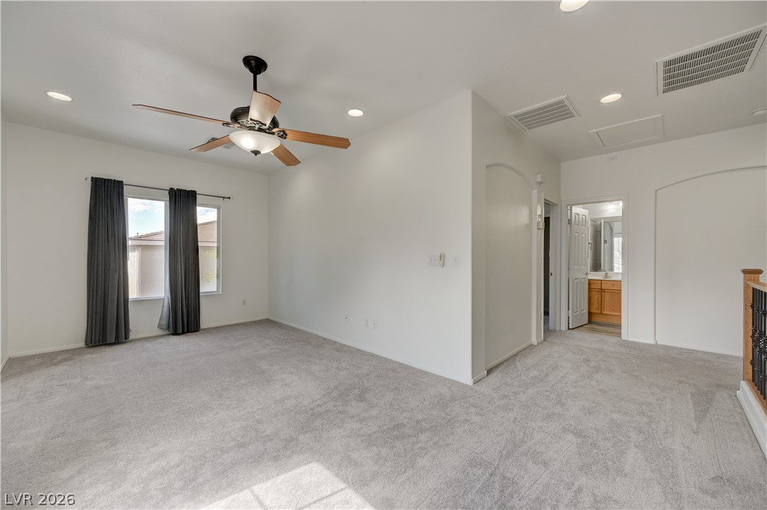 235 Spectacular Street 0 Property Photo 25