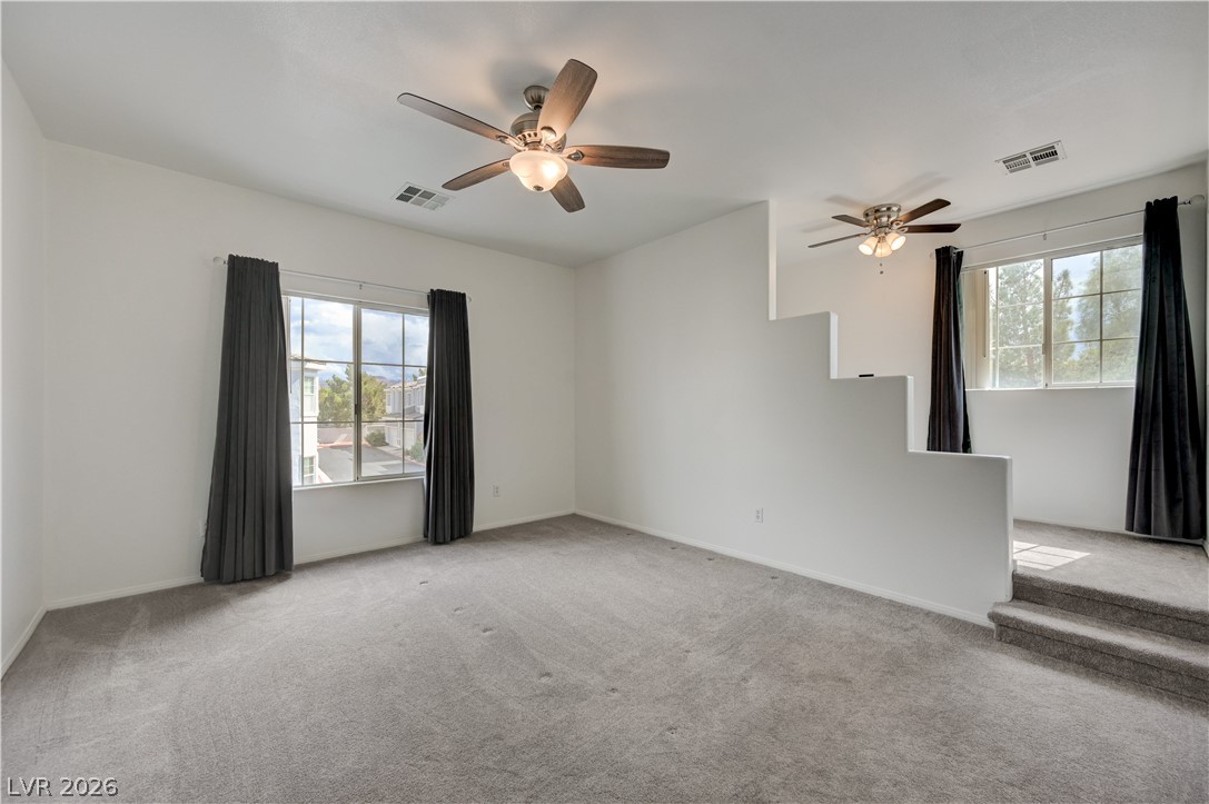 235 Spectacular Street 0 Property Photo 28
