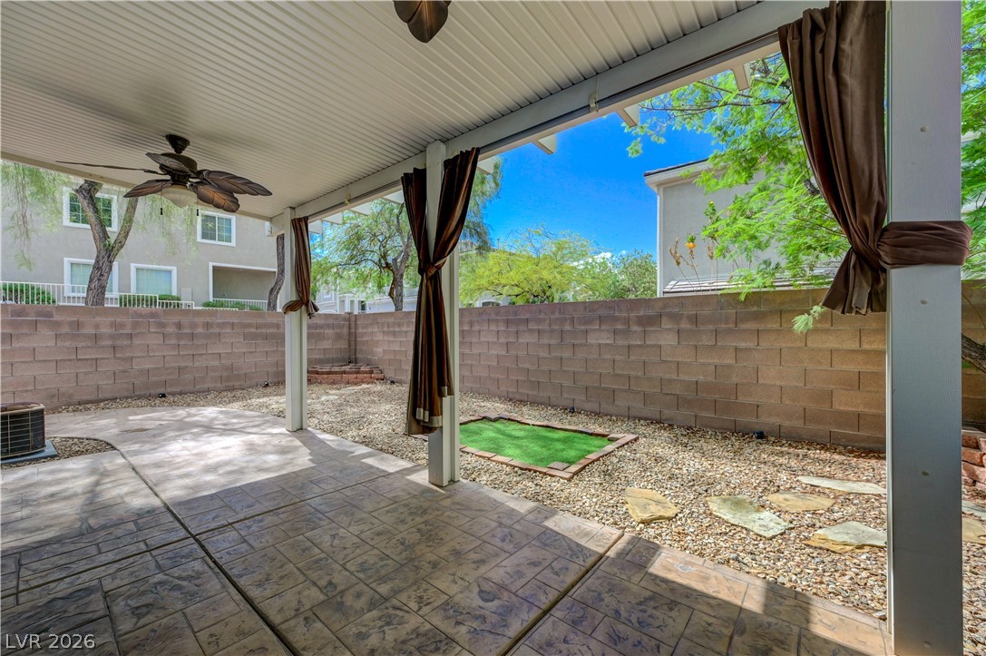 235 Spectacular Street 0 Property Photo 43