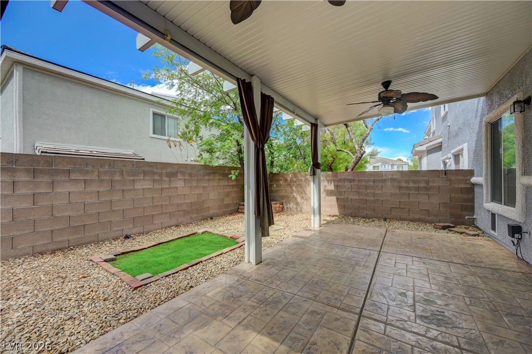 235 Spectacular Street 0 Property Photo 44