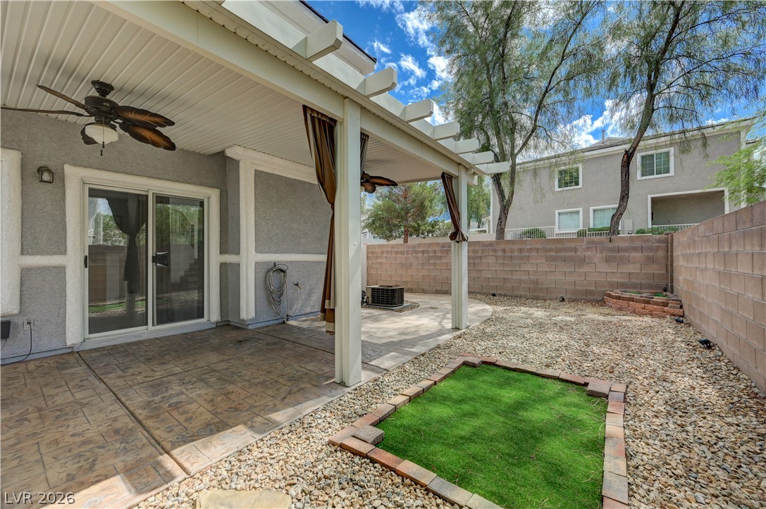 235 Spectacular Street 0 Property Photo 45
