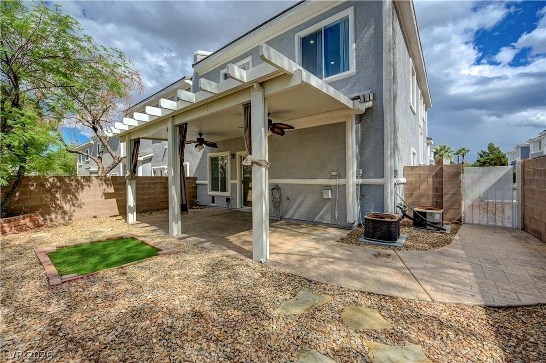 235 Spectacular Street 0 Property Photo 46
