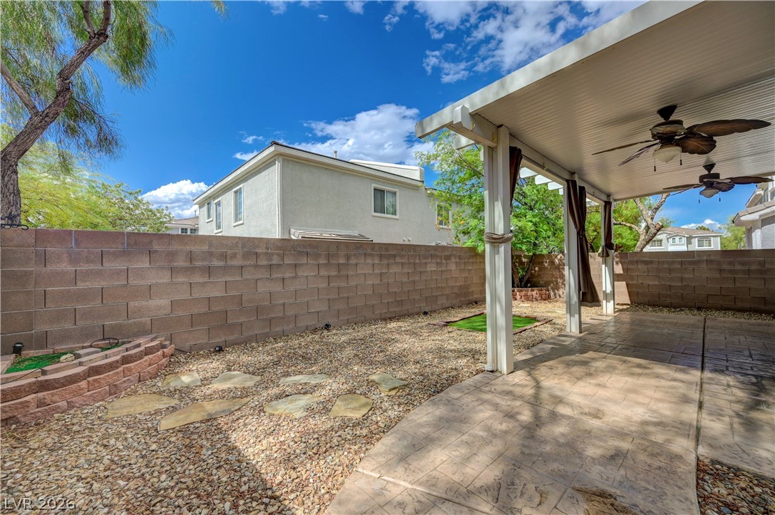 235 Spectacular Street 0 Property Photo 47