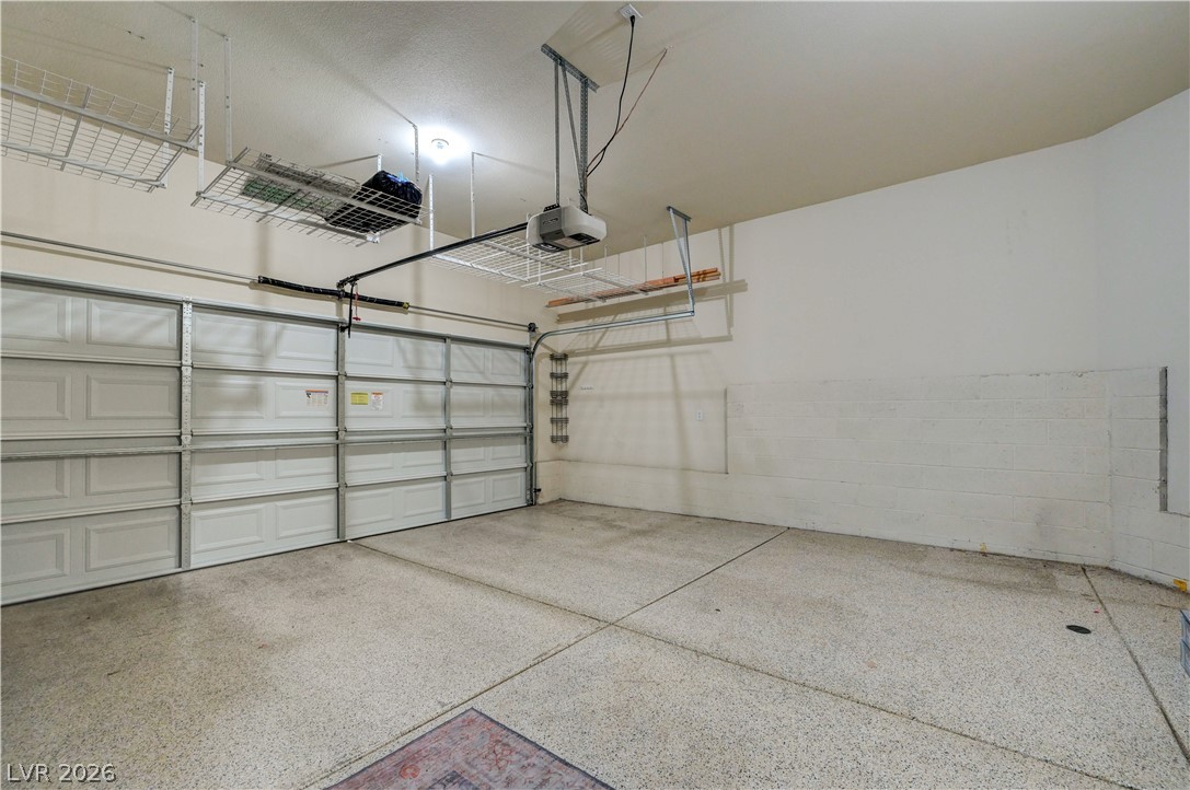 235 Spectacular Street 0 Property Photo 48
