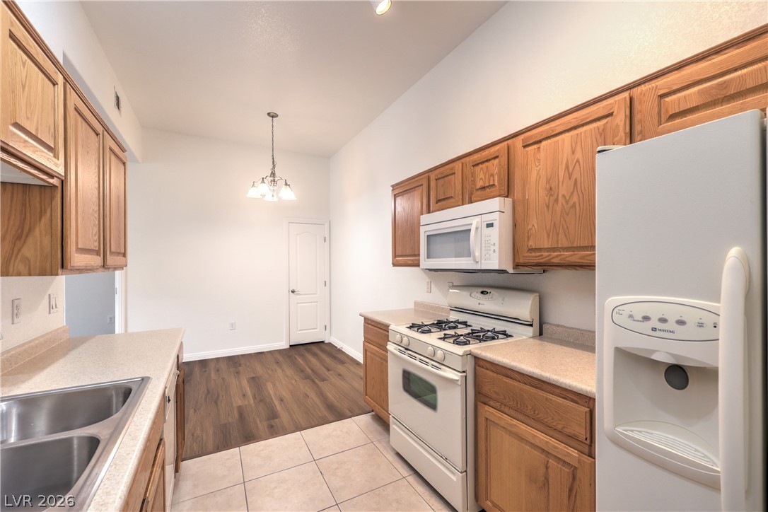 8805 Jeffreys Street 2110 Property Photo 30