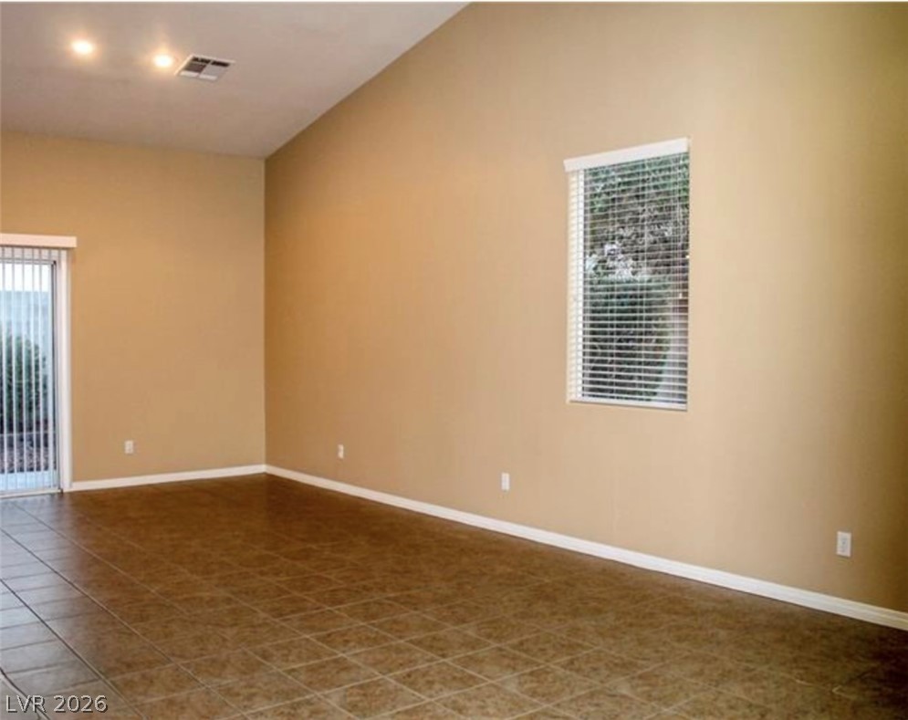 6820 Sweet Pecan Street Property Photo 2