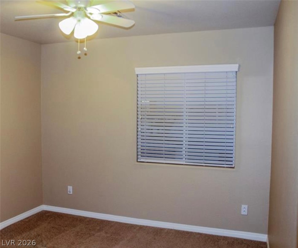 6820 Sweet Pecan Street Property Photo 6