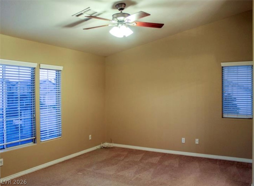 6820 Sweet Pecan Street Property Photo 7