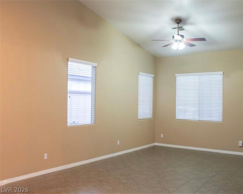 6820 Sweet Pecan Street Property Photo 8