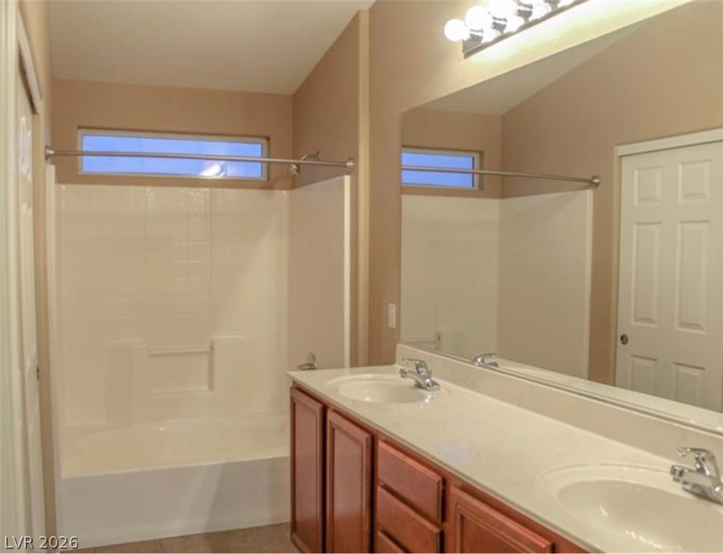 6820 Sweet Pecan Street Property Photo 9