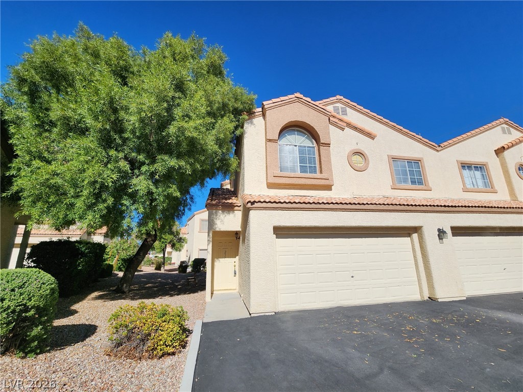 8301 Boseck Drive 237