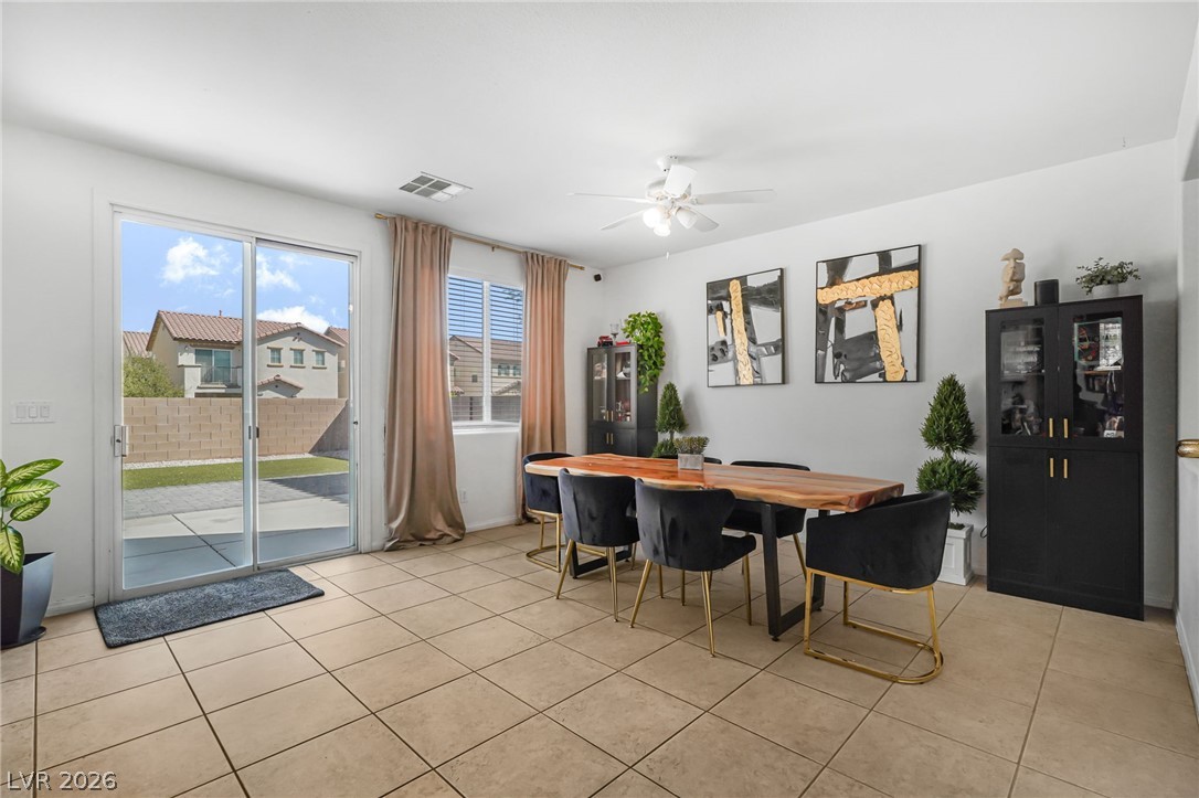 4258 Thunder Twice Street Property Photo 3