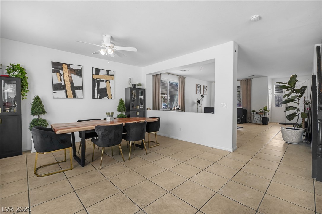 4258 Thunder Twice Street Property Photo 4
