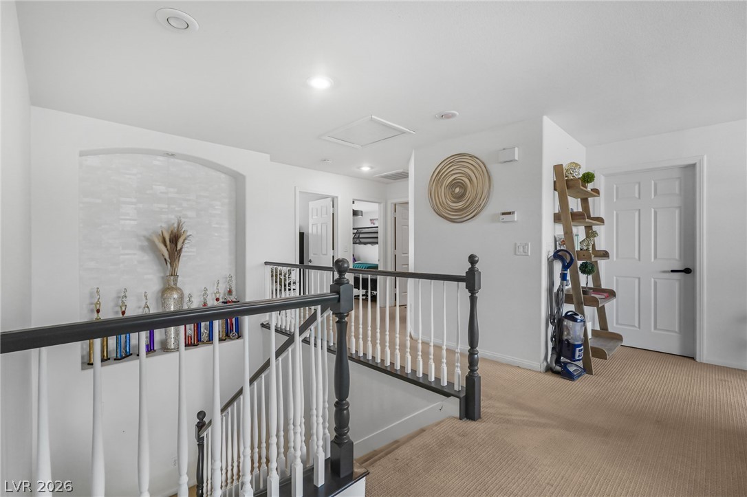 4258 Thunder Twice Street Property Photo 12