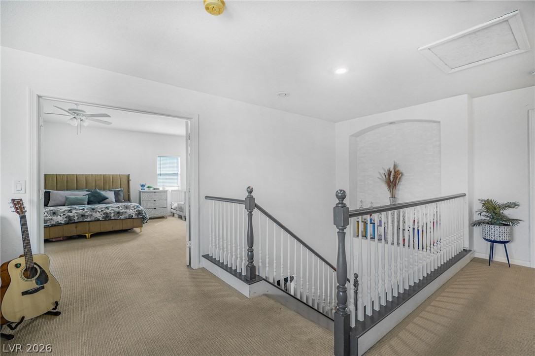4258 Thunder Twice Street Property Photo 13