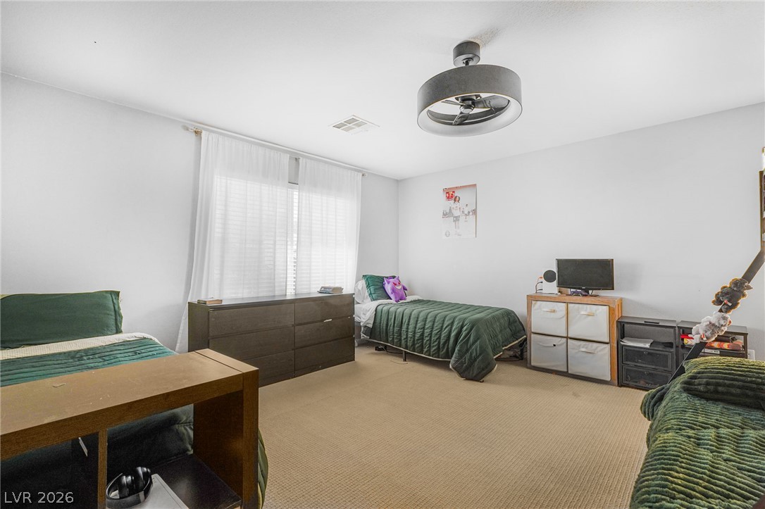 4258 Thunder Twice Street Property Photo 18