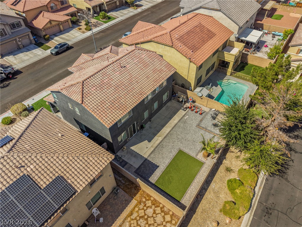 4258 Thunder Twice Street Property Photo 23