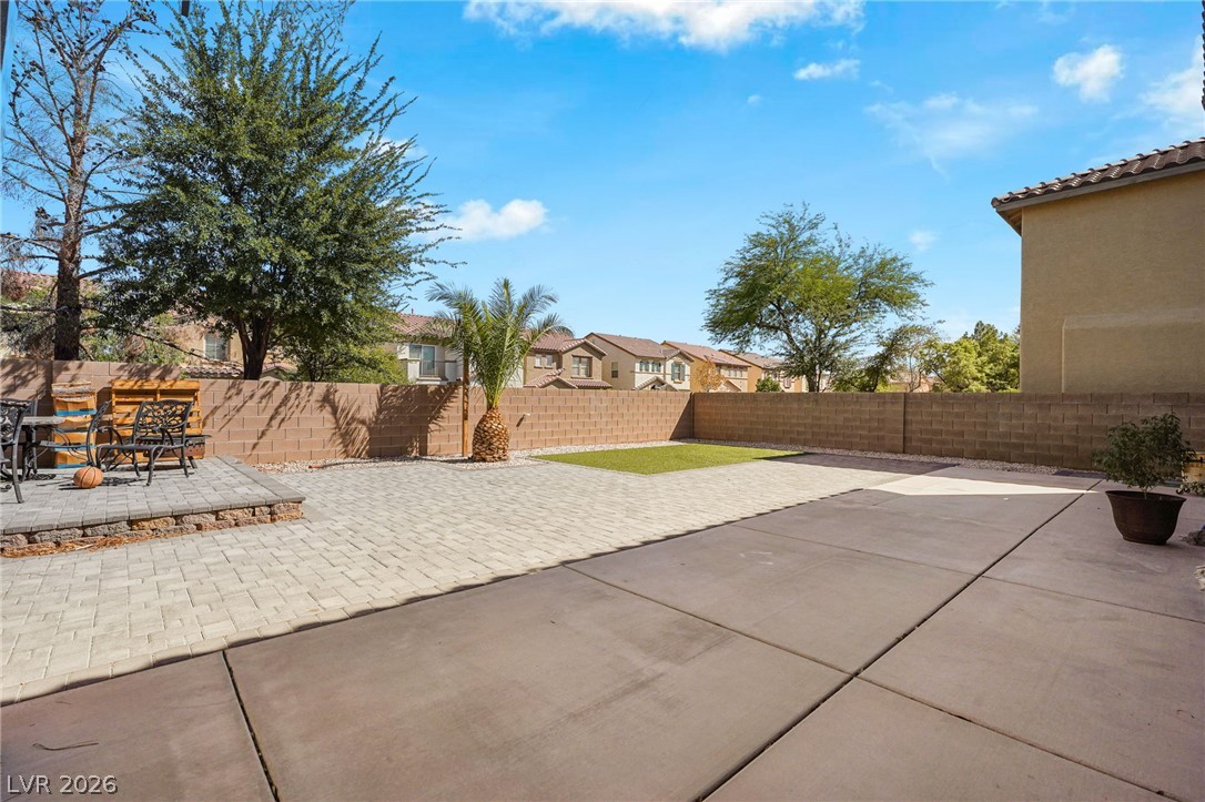 4258 Thunder Twice Street Property Photo 24